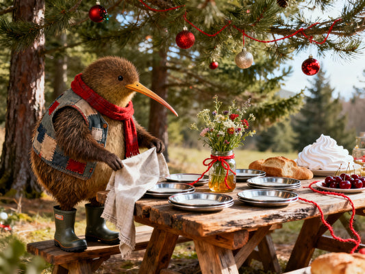 Christmas Cards 2025 - 55