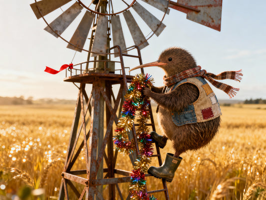 Christmas Cards 2025 - 63