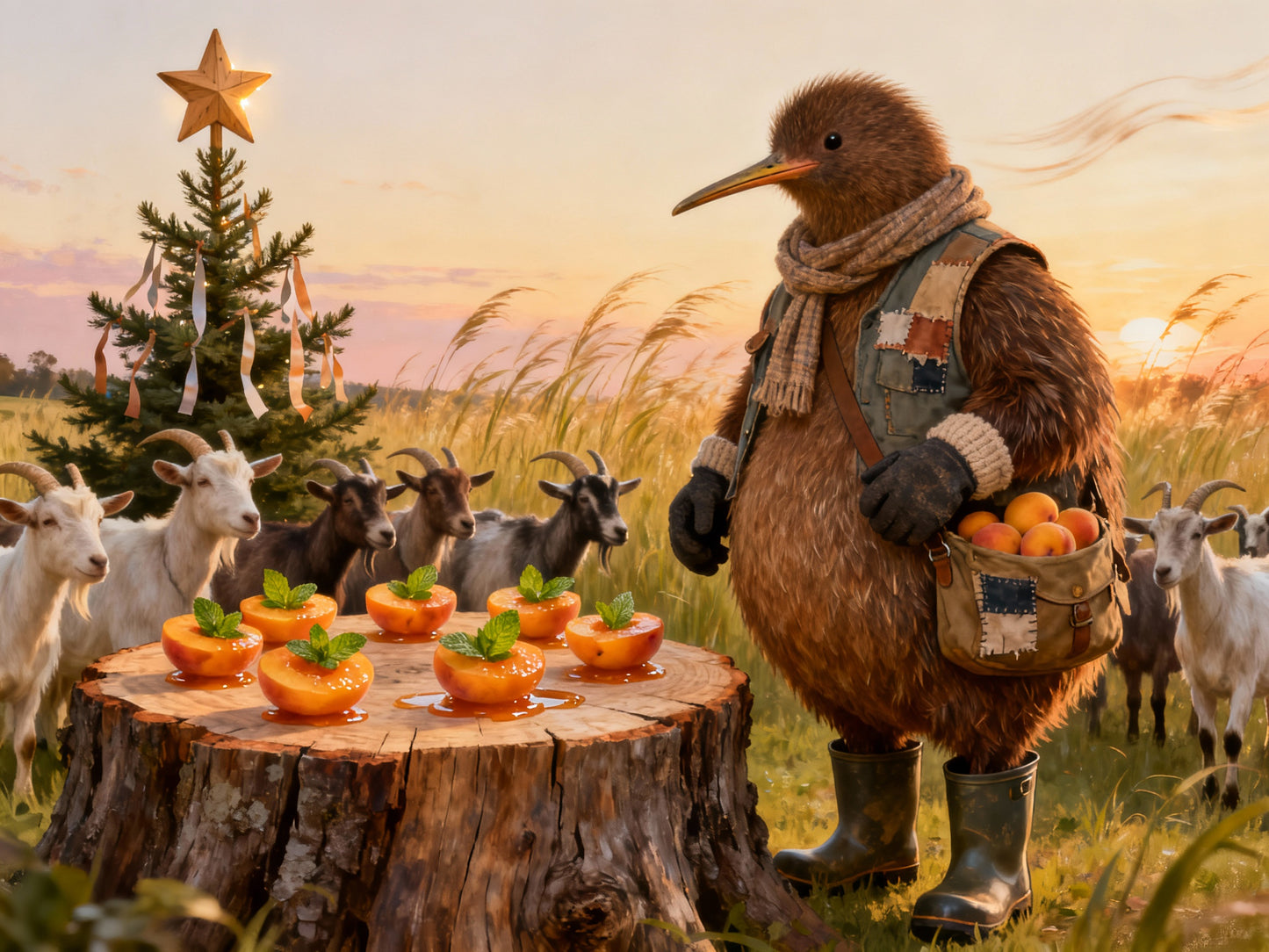 Christmas Cards 2025 - 67