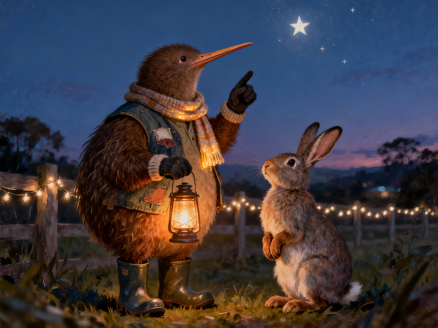 Christmas Cards 2025 - 85