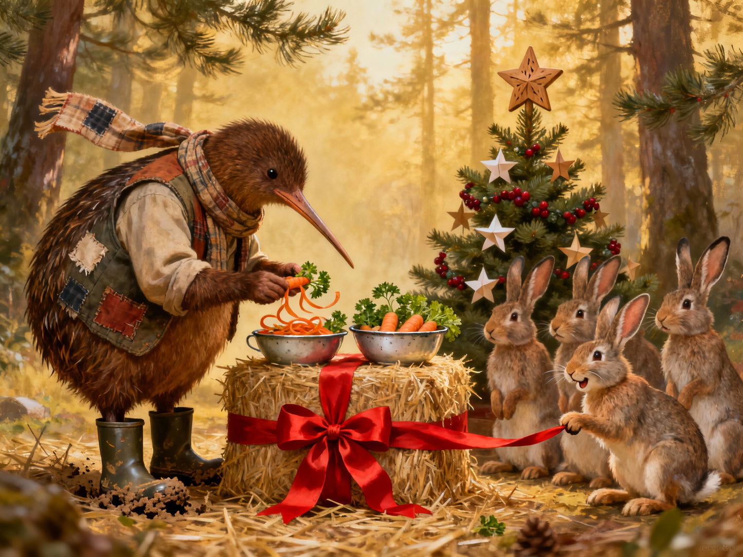 Christmas Cards 2025 - 101